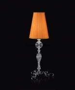 купить Настольная лампа Italamp ALTAIR 341/LP,341/LG