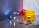 купить Настольная лампа Leucos Omega T20