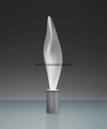 купить Настольная лампа Artemide Cosmic Leaf LT