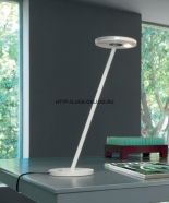 купить Настольная лампа Artemide Itis