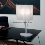 купить Настольная лампа Artemide Logico Tavolo
