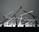 купить Настольная лампа Artemide Tizio