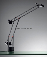 купить Настольная лампа Artemide Tizio LED