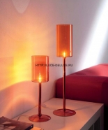 купить Настольная лампа Axo light SPILLRAY LT SPILL P