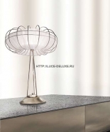 купить Настольная лампа Bellart Moon 1608/LT