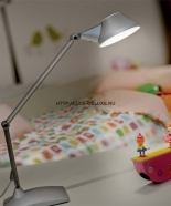 купить Настольная лампа B-Lux (Van Lux) Petite 11, Petite 21