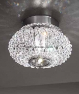 купить Точечный светильник Kolarz CARLA SPOT 0256.11.3.KpT, CARLA SPOT 0256.11.5.KpT