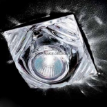 купить Точечный светильник Axo light FA Mencar