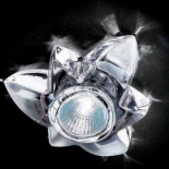 купить Точечный светильник Axo light FA Deneb