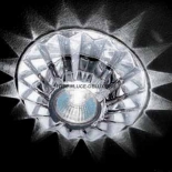 купить Точечный светильник Axo light FA Nashir
