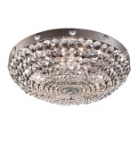 купить Потолочный накладной светильник Emme Pi Light 6000-PL4, 6005-PL4