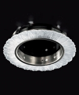купить Потолочный накладной светильник Italamp THE HOLE 3043/40, THE HOLE 3042/30, THE HOLE 3045/50x30