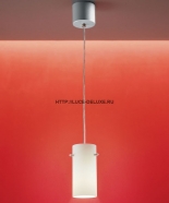 купить Потолочный накладной светильник Leucos TUBE 30