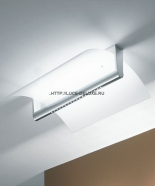 купить Потолочный накладной светильник Linea Light Metal 1402, Metal 1408