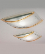 купить Потолочный накладной светильник Linea Light Ambra 4531