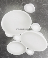 купить Потолочный накладной светильник Linea Light Ma&De Dinamic 6875