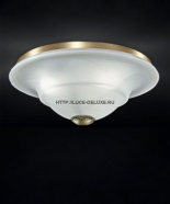 купить Потолочный накладной светильник Zonca H 10422, H 10423, H 10424