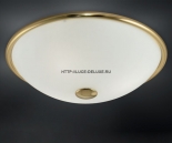 купить Потолочный накладной светильник Zonca H 10429, H 10430, H 10431