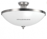 купить Потолочный накладной светильник Zonca H 10341/120, H 10341/100, H 10341/64