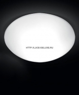 купить Потолочный накладной светильник Zonca H 10279/20 - BIT, H 10279/26 - AIT, H 10279/26 - PIT, H 10279/30 - BIT, H 10279/30 - PIT,