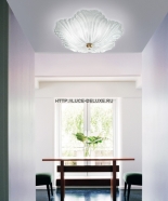 купить Потолочный накладной светильник Leucos 648 PL42 / 55 / 65