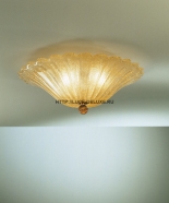 купить Потолочный накладной светильник Leucos  649 PL45 / 65