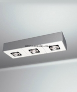 купить Архитектурный светильник Artemide soffito 300x900