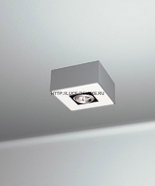 купить Архитектурный светильник Artemide SOFFITTO 300x300