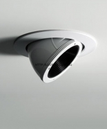 купить Точечный светильник Artemide Ayrton 156