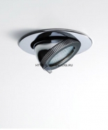 купить Точечный светильник Artemide Ayrton 98