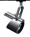 Архитектурный светильник Artemide Ermes 78