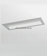 купить Архитектурный светильник Artemide Java wall washer