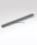 купить Архитектурный светильник Artemide Kalifa II soffito