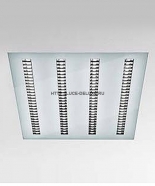 купить Архитектурный светильник Artemide KALIFA INCASSO DARK LIGHT + LUCE DIFFUSA