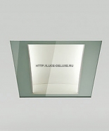 купить Архитектурный светильник Artemide Kalifa incasso SOFT LIGHT