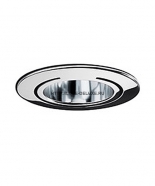 купить Архитектурный светильник Artemide L.D. system 156