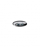 купить Архитектурный светильник Artemide L.D. system 66