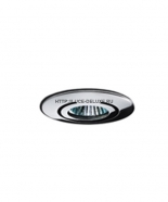 купить Архитектурный светильник Artemide L.D. system 96
