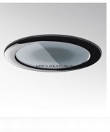 купить Архитектурный светильник Artemide Luceri 220 FLAT