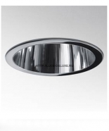 купить Архитектурный светильник Artemide Luceri 220 SCREEN