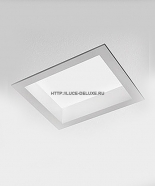 купить Архитектурный светильник Artemide Luceri kadro PRISMOPTIC