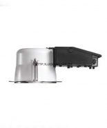 купить Архитектурный светильник Artemide Luseri system 150