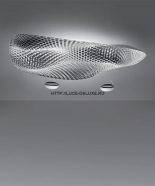купить Потолочный накладной светильник Artemide Cosmic Angel PL