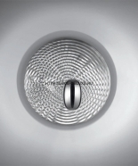 купить Потолочный накладной светильник Artemide Droplet mini PL