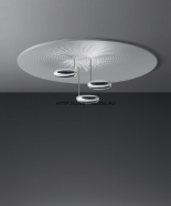 купить Потолочный накладной светильник Artemide Droplet Soffitto