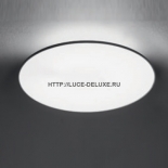купить Потолочный накладной светильник Artemide Float Circolare