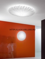 купить Потолочный накладной светильник Axo light Muse PL 80