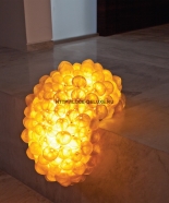 купить Потолочный накладной светильник Aqua Creations Aqua Creations BLONDIE ZEE