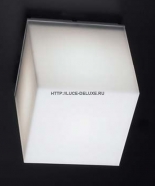 купить Потолочный накладной светильник B-Lux (Van Lux) Q.bo