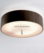 купить Потолочный накладной светильник B-Lux (Van Lux) Ronda